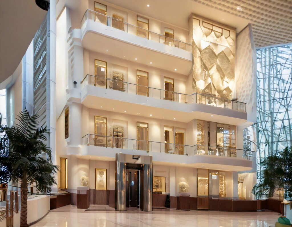 mayfield-1-bopin-bop-reality