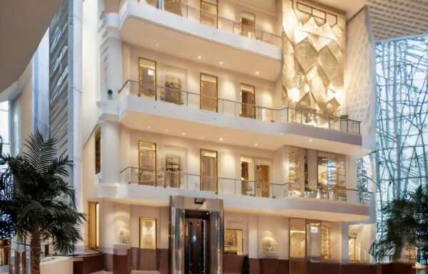 mayfield-1-bopin-bop-reality