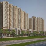 Noida's-New-FAR-Policy-bopin-bop-reality