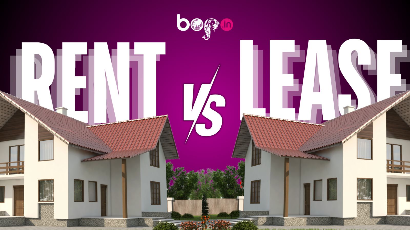 rent-vs-lease-bopin-bop-reality