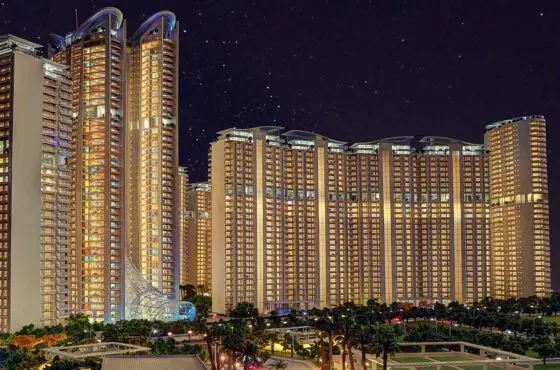 New Launch Projects in Delhi NCR for Investors