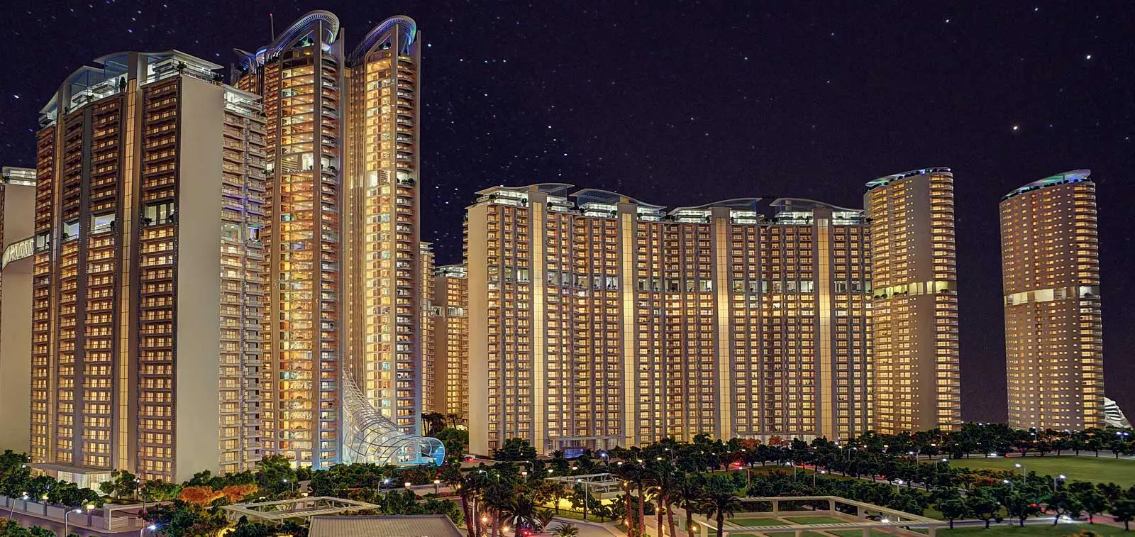 New-Launch-Projects-in-Delhi-NCR-for Investors-bopin-bop-reality