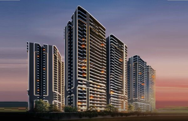 M3M-Jacob-&-Co-bopin-bop-reality