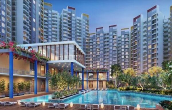 the-dualis-by-shapoorji-pallonji-bopin-bop-reality