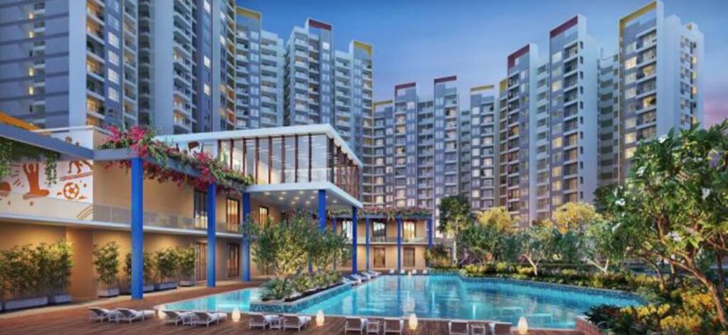 the-dualis-by-shapoorji-pallonji-bopin-bop-reality