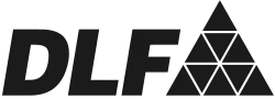 DLF