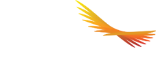 Migsun