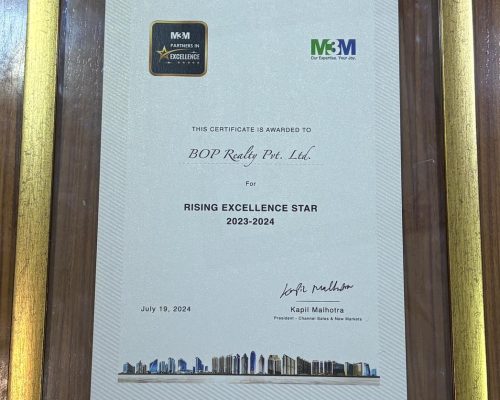 m3m-award-2-bopin-bop-reality