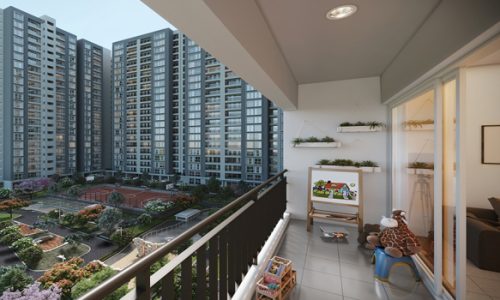 gallery-bopin-bop-reality