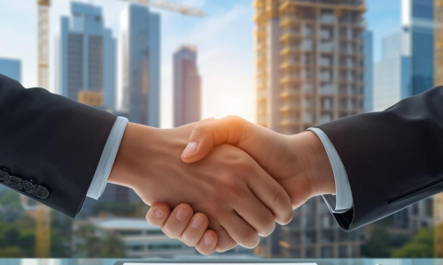 hand-shake-bopin-bop-reality