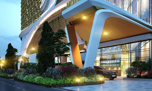 1-hotel-bopin-bop-reality