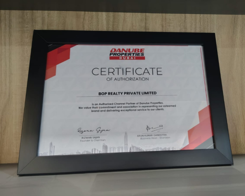 danube-properties-award-bopin-bop-reality