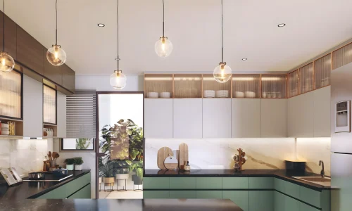 kitchen-bopin-bop-reality