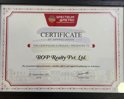 spectrum-metro-award-bopin-bop-reality