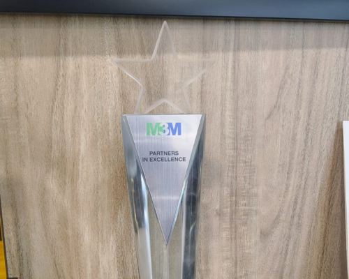 m3m-award-bopin-bop-reality