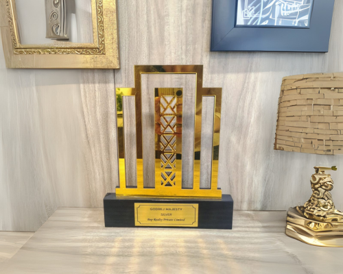 award-3-bopin-bop-reality