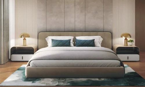 bedroom-bopin-bop-reality