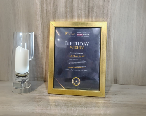 award-4-bopin-bop-reality