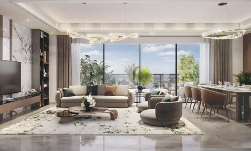 room-interior-bopin-bop-reality