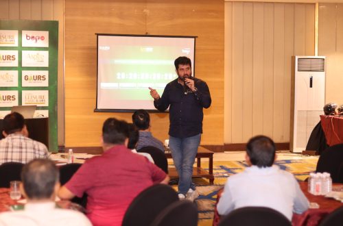 Channel-Partner-Meet-in-Agra-bopin-bop-reality