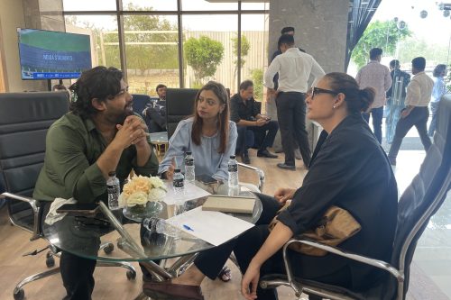 Client-Event-bopin-bop-reality