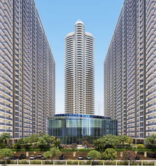 acp-1-bopin-bop-reality