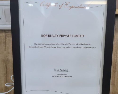 Max-awads-bopin-bop-reality