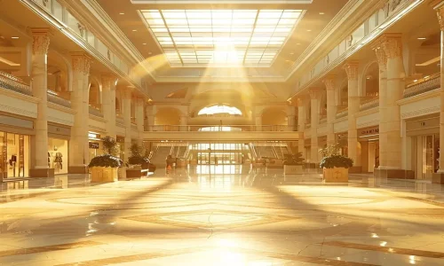 Multi-Purpose-lobby-bopin-bop-reality