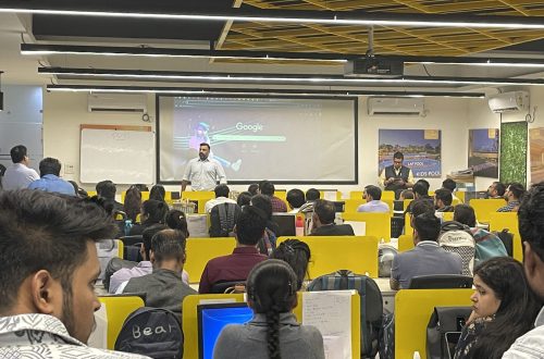 Training-Session-bopin-bop-reality