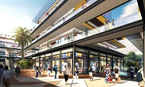 about-bopin-bop-reality