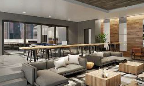 room-1-bopin-bop-reality