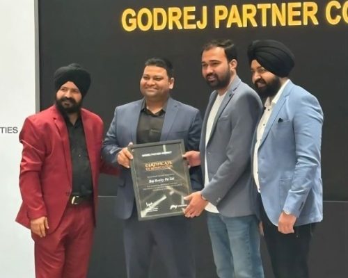 award17