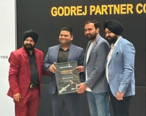 godrej-award17-getting-bopin-bop-reality