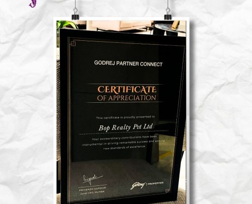 award18
