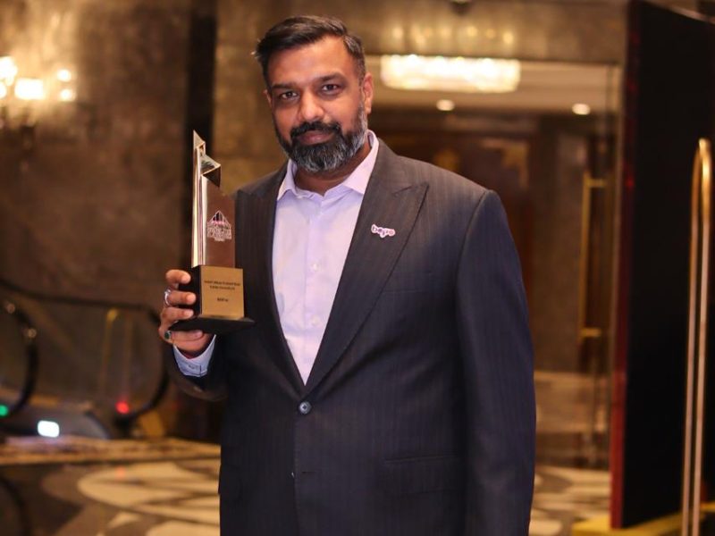 award5