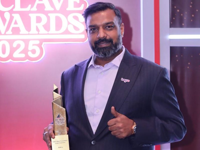 award7