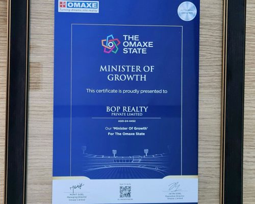 awards19