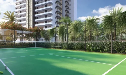 badminton-area-bopin-bop-reality