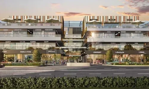 bhutani-city-center-150-retail-shops-bopin-bop-reality