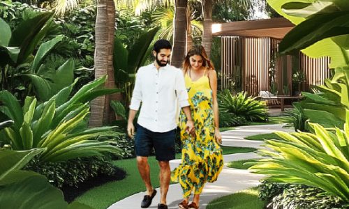 garden-walking-bopin-bop-reality