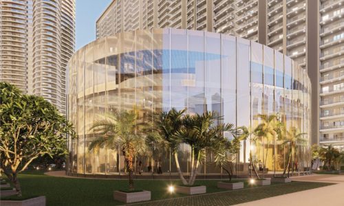 club-2-bopin-bop-reality