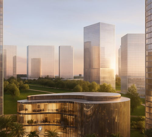 club-bopin-bop-reality