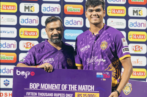 delhi-premier-league-bopin-bop-reality