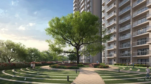 eternia-gardens-bopin-bop-reality