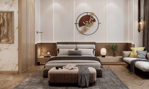 gallary3-rome-interior-bopin-bop-reality