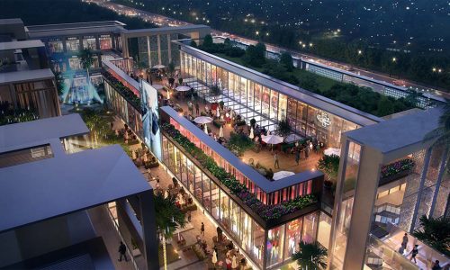 godrej-avenue-9-gal2-bopin-bop-reality