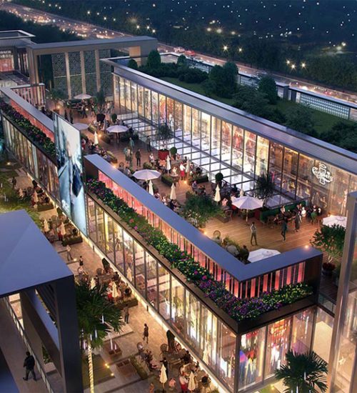 godrej-avenue-9-gal2-bopin-bop-reality