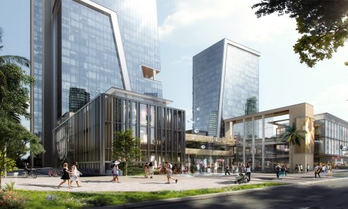 godrej-avenue-9-mall-bopin-bop-reality