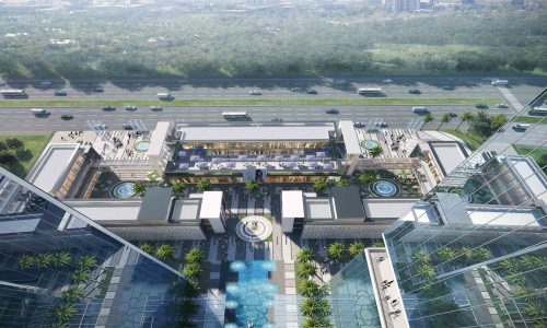 godrej-avenue-9-lobby-bopin-bop-reality