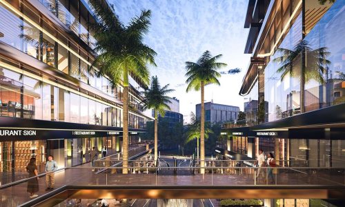 godrej-avenue-9-1-bopin-bop-reality